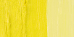 Daler Rowney - Maimeri Classico 60ml Yağlı Boya 082 Cadmium Yellow Lemon