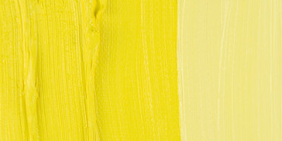 Maimeri Classico 60ml Yağlı Boya 082 Cadmium Yellow Lemon - 082 Cadmium Yellow Lemon