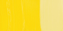 Daler Rowney - Maimeri Classico 60ml Yağlı Boya 084 Cadmium Yellow Deep