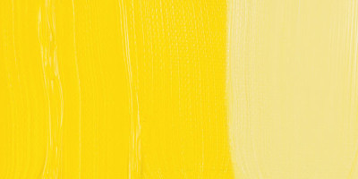 Maimeri Classico 60ml Yağlı Boya 084 Cadmium Yellow Deep - 084 Cadmium Yellow Deep