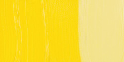 Maimeri - Maimeri Classico 60ml Yağlı Boya 084 Cadmium Yellow Deep