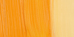 Maimeri - Maimeri Classico 60ml Yağlı Boya 098 Indian Yellow