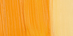 Maimeri - Maimeri Classico 60ml Yağlı Boya 098 Indian Yellow