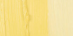 Daler Rowney - Maimeri Classico 60ml Yağlı Boya 105 Naples Yellow Light