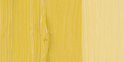 Maimeri - Maimeri Classico 60ml Yağlı Boya 107 Naples Yellow Deep