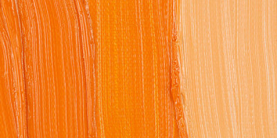 Maimeri Classico 60ml Yağlı Boya 110 Permanent Orange - 110 Permanent Orange
