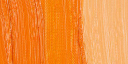 Maimeri - Maimeri Classico 60ml Yağlı Boya 110 Permanent Orange