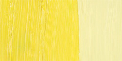 Maimeri - Maimeri Classico 60ml Yağlı Boya 112 Permanent Yellow Lemon