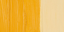 Maimeri - Maimeri Classico 60ml Yağlı Boya 114 Permanent Yellow Deep