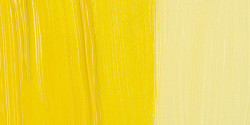 Maimeri - Maimeri Classico 60ml Yağlı Boya 116 Primary Yellow