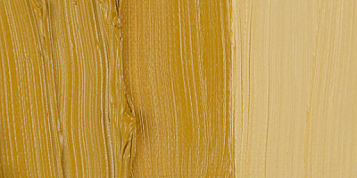 Maimeri Classico 60ml Yağlı Boya 131 Yellow Ochre - 131 Yellow Ochre