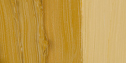 Daler Rowney - Maimeri Classico 60ml Yağlı Boya 131 Yellow Ochre