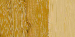 Maimeri - Maimeri Classico 60ml Yağlı Boya 131 Yellow Ochre