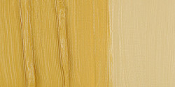 Daler Rowney - Maimeri Classico 60ml Yağlı Boya 132 Yellow Ochre Light