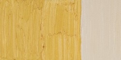 Maimeri - Maimeri Classico 60ml Yağlı Boya 137 Light Gold