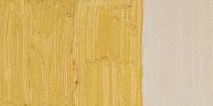 Maimeri Classico 60ml Yağlı Boya 137 Light Gold - 137 Light Gold