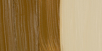 Maimeri Classico 60ml Yağlı Boya 161 Raw Sienna - 161 Raw Sienna