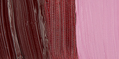 Maimeri Classico 60ml Yağlı Boya 178 Permanent Madder Deep - 178 Permanent Madder Deep