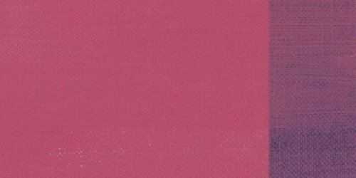 Maimeri Classico 60ml Yağlı Boya 214 Quinacridone Rose Light