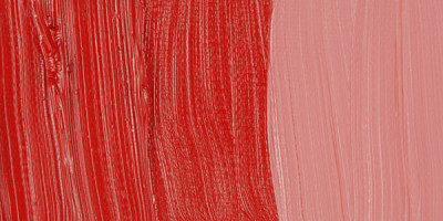 Maimeri Classico 60ml Yağlı Boya 232 Cadmium Red Deep - 232 Cadmium Red Deep