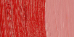 Maimeri - Maimeri Classico 60ml Yağlı Boya 232 Cadmium Red Deep