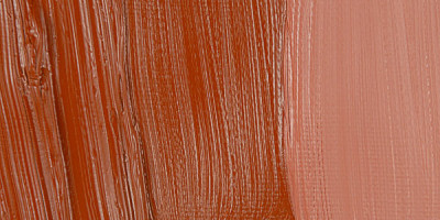 Maimeri Classico 60ml Yağlı Boya 248 Mars Red - 248 Mars Red