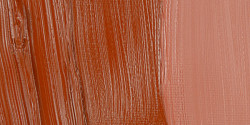 Maimeri - Maimeri Classico 60ml Yağlı Boya 248 Mars Red