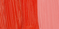 Maimeri - Maimeri Classico 60ml Yağlı Boya 251 Permanent Red Light