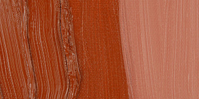 Maimeri Classico 60ml Yağlı Boya 276 Pozzuoli Earth - 276 Pozzuoli Earth