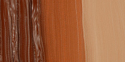 Maimeri - Maimeri Classico 60ml Yağlı Boya 278 Burnt Sienna