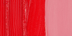 Maimeri - Maimeri Classico 60ml Yağlı Boya 285 Vermilion Deep
