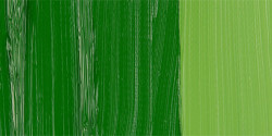 Daler Rowney - Maimeri Classico 60ml Yağlı Boya 286 Cinnabar Green Light
