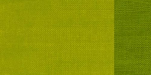 Maimeri Classico 60ml Yağlı Boya 287 Cinnabar Green Yellowish