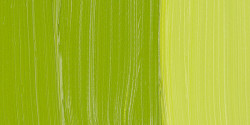 Maimeri - Maimeri Classico 60ml Yağlı Boya 287 Cinnabar Green Yellowish