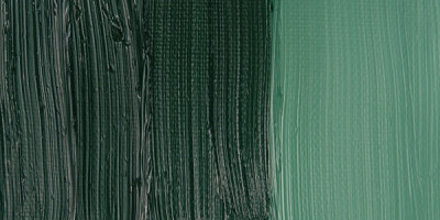 Maimeri Classico 60ml Yağlı Boya 288 Cinnebar Green Deep - 288 Cinnebar Green Deep