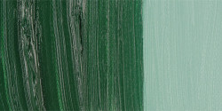 Maimeri - Maimeri Classico 60ml Yağlı Boya 296 Green Earth