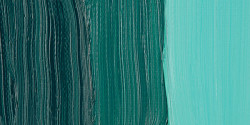 Maimeri - Maimeri Classico 60ml Yağlı Boya 321 Phthalo Green