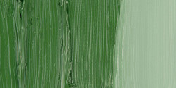 Daler Rowney - Maimeri Classico 60ml Yağlı Boya 336 Chrome Oxide Green