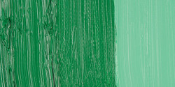 Daler Rowney - Maimeri Classico 60ml Yağlı Boya 339 Permanent Green Light