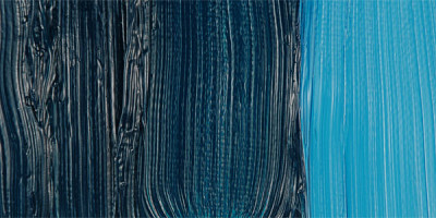 Maimeri Classico 60ml Yağlı Boya 340 Permanent Deep Green - 340 Permanent Deep Green