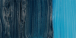 Maimeri - Maimeri Classico 60ml Yağlı Boya 340 Permanent Deep Green