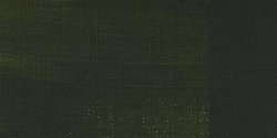 Maimeri - Maimeri Classico 60ml Yağlı Boya 358 Sap Green