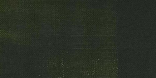 Maimeri Classico 60ml Yağlı Boya 358 Sap Green - 358 Sap Green