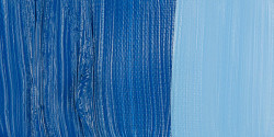 Daler Rowney - Maimeri Classico 60ml Yağlı Boya 368 Cerulean Blue
