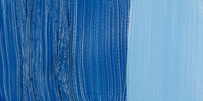 Maimeri Classico 60ml Yağlı Boya 368 Cerulean Blue