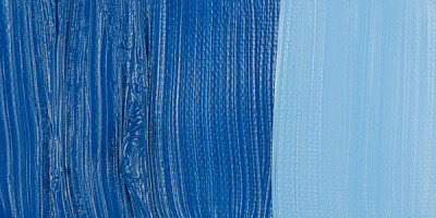 Maimeri Classico 60ml Yağlı Boya 368 Cerulean Blue - 368 Cerulean Blue