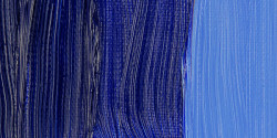 Maimeri - Maimeri Classico 60ml Yağlı Boya 391 Ultramarine Light