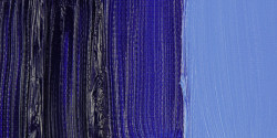 Maimeri - Maimeri Classico 60ml Yağlı Boya 392 Ultramarine Deep