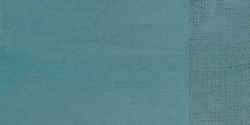 Cadence - Maimeri Classico 60ml Yağlı Boya 405 Kings Blue Light