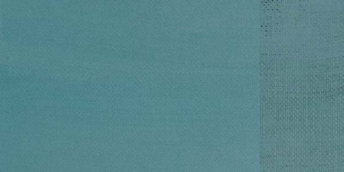 Maimeri Classico 60ml Yağlı Boya 405 Kings Blue Light - 405 King's Blue Light